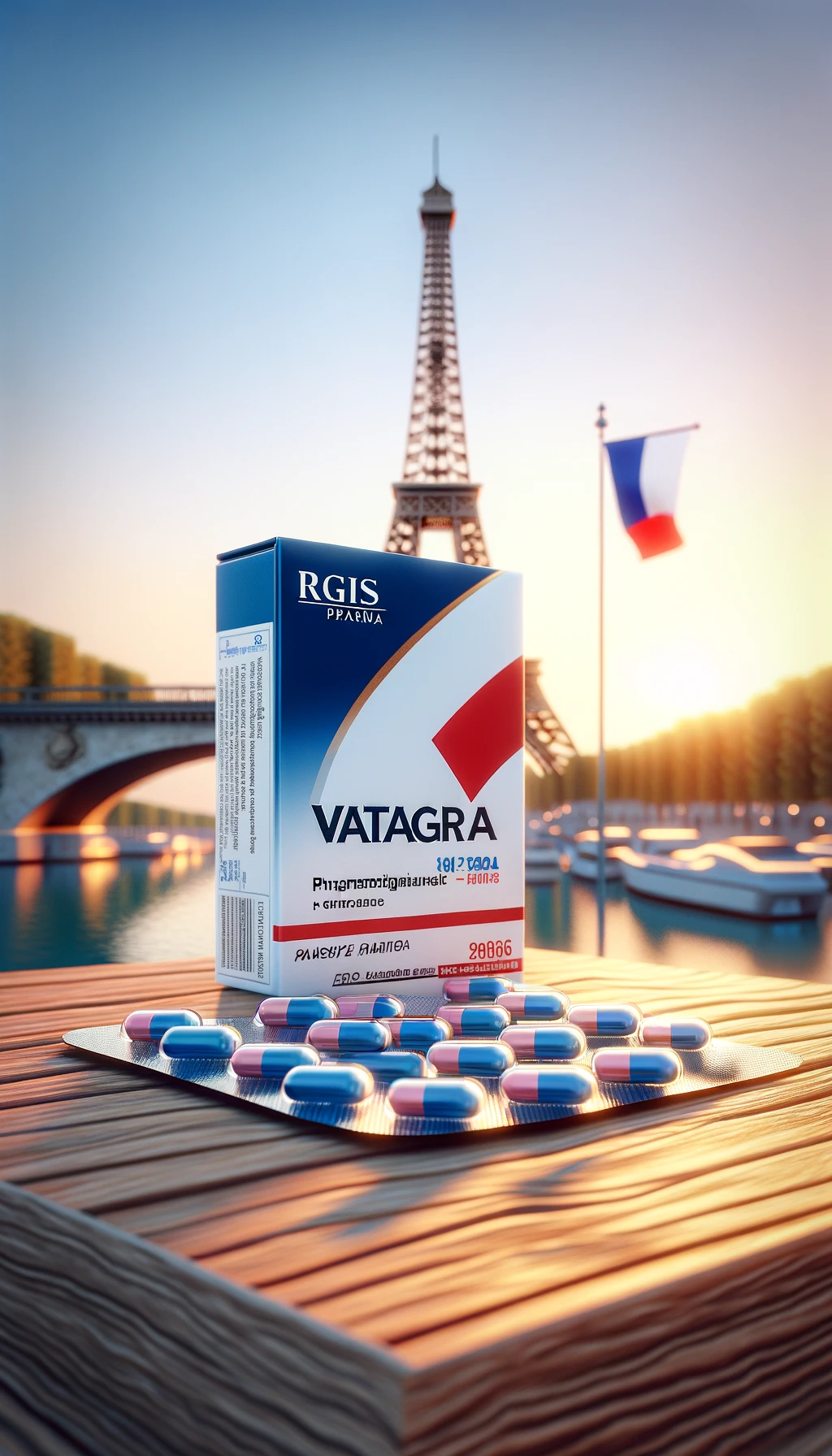 Commander viagra sur internet